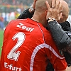 5.5. 2012   FC Rot-Weiss Erfurt - SC Rot-Weiss Oberhausen 4-0_121